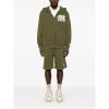 Sweaters & Knitwear Moncler Mercedes Benz — изображение 4