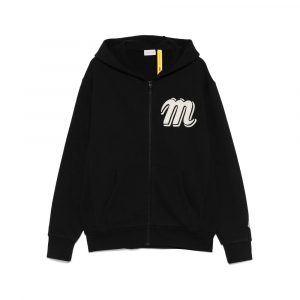 Sweaters & Knitwear Moncler Mercedes Benz