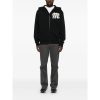 Sweaters & Knitwear Moncler Mercedes Benz — изображение 3