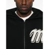 Sweaters & Knitwear Moncler Mercedes Benz — изображение 4