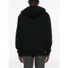 Sweaters & Knitwear Moncler Mercedes Benz — изображение 5