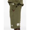 Shorts Moncler Mercedes Benz — изображение 2