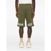 Shorts Moncler Mercedes Benz — изображение 3