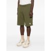 Shorts Moncler Mercedes Benz — изображение 4