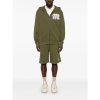 Shorts Moncler Mercedes Benz — изображение 5