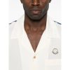 Shirts Moncler Mercedes Benz — изображение 2