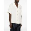 Shirts Moncler Mercedes Benz — изображение 3