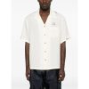 Shirts Moncler Mercedes Benz — изображение 4