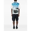 Shirts Moncler Mercedes Benz — изображение 5
