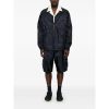 Shorts Moncler Mercedes Benz — изображение 2