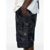 Shorts Moncler Mercedes Benz — изображение 3