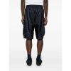 Shorts Moncler Mercedes Benz — изображение 4