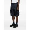 Shorts Moncler Mercedes Benz — изображение 5