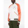 Jackets Moncler Mercedes Benz — изображение 2