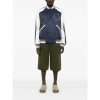 Jackets Moncler Mercedes Benz — изображение 3