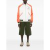 Jackets Moncler Mercedes Benz — изображение 5
