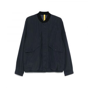 Jackets Moncler Mercedes Benz