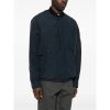 Jackets Moncler Mercedes Benz — изображение 2