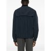 Jackets Moncler Mercedes Benz — изображение 3
