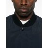 Jackets Moncler Mercedes Benz — изображение 4