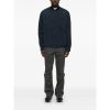 Jackets Moncler Mercedes Benz — изображение 5
