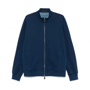 Sweaters & Knitwear Isaia