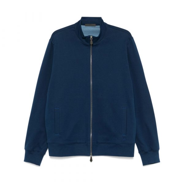 Sweaters & Knitwear Isaia