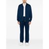 Sweaters & Knitwear Isaia — изображение 2