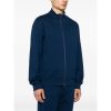 Sweaters & Knitwear Isaia — изображение 3
