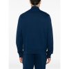 Sweaters & Knitwear Isaia — изображение 4
