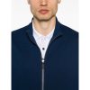 Sweaters & Knitwear Isaia — изображение 5