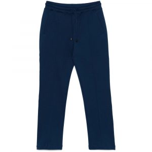 Trousers Isaia