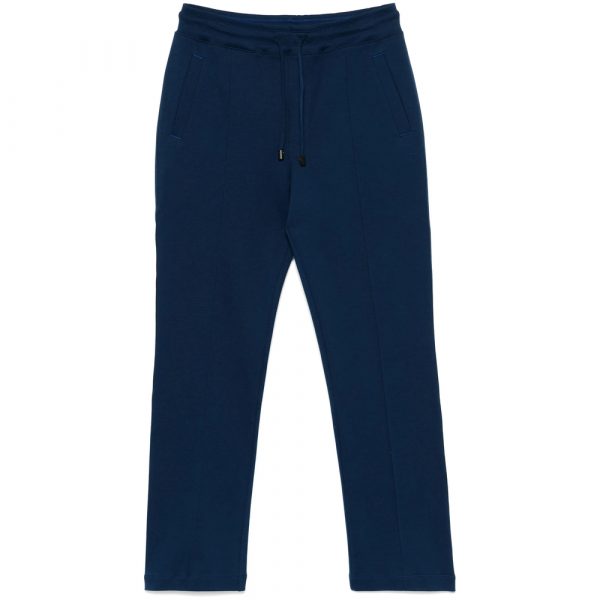Trousers Isaia