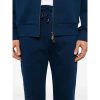 Trousers Isaia — изображение 2