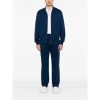 Trousers Isaia — изображение 3