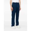 Trousers Isaia — изображение 4