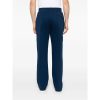 Trousers Isaia — изображение 5