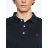 Polo Shirts Isaia — изображение 2