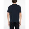 Polo Shirts Isaia — изображение 3