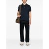 Polo Shirts Isaia — изображение 4