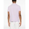 Polo Shirts Isaia — изображение 2