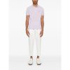 Polo Shirts Isaia — изображение 3
