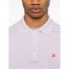 Polo Shirts Isaia — изображение 4