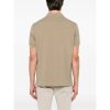 Polo Shirts Isaia — изображение 2