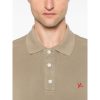 Polo Shirts Isaia — изображение 4