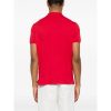 Polo Shirts Isaia — изображение 2