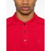 Polo Shirts Isaia — изображение 3