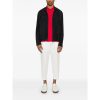 Polo Shirts Isaia — изображение 4