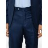 Suits Isaia — изображение 2