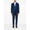 Suits Isaia — изображение 3